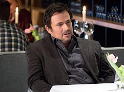 Na dobre i na złe odc. 674 - zdjęcia promocyjne