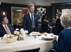 Great News: 1x09 Carol Has A Bully - zdjęcia promocyjne