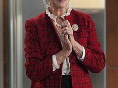 Great News: 1x09 Carol Has A Bully - zdjęcia promocyjne