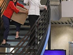 Great News: 1x10 Carol’s Eleven - zdjęcia promocyjne