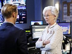 Great News: 1x10 Carol’s Eleven - zdjęcia promocyjne