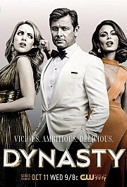 Dynastia