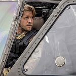 Pilot