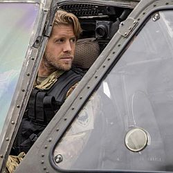 Pilot