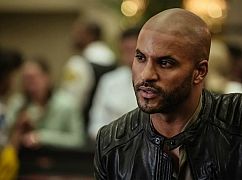 American Gods: 1x04 Git Gone - zdjęcia promocyjne
