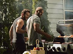 American Gods: 1x04 Git Gone - zdjęcia promocyjne