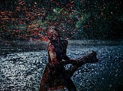 American Gods: 1x04 Git Gone - zdjęcia promocyjne