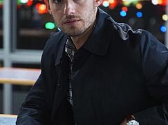 Słodkie kłamstewka: 7x15 In the Eye Abides the Heart - zdjęcia promocyjne