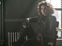 Gotham: 3x20 Pretty Hate Machine - zdjęcia promocyjne