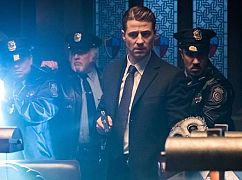 Gotham: 3x20 Pretty Hate Machine - zdjęcia promocyjne