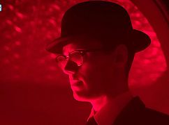 Gotham: 3x20 Pretty Hate Machine - zdjęcia promocyjne