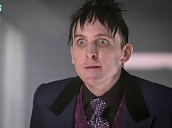 Gotham: 3x20 Pretty Hate Machine - zdjęcia promocyjne