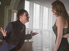 Gotham: 3x20 Pretty Hate Machine - zdjęcia promocyjne