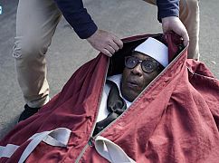 Making History: 1x09 Body Trouble - zdjęcia promocyjne