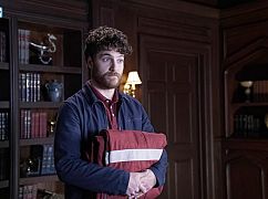 Making History: 1x09 Body Trouble - zdjęcia promocyjne