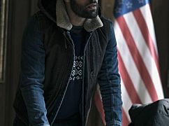 Opowieści podręcznej: 1x07 The Other Side - zdjęcia promocyjne