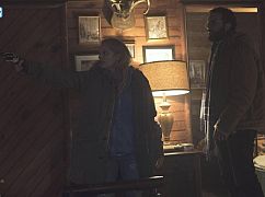 Opowieści podręcznej: 1x07 The Other Side - zdjęcia promocyjne