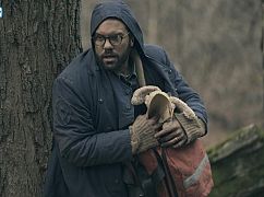 Opowieści podręcznej: 1x07 The Other Side - zdjęcia promocyjne