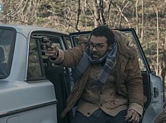Opowieści podręcznej: 1x07 The Other Side - zdjęcia promocyjne