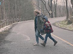 Opowieści podręcznej: 1x07 The Other Side - zdjęcia promocyjne