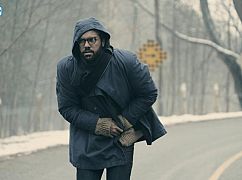 Opowieści podręcznej: 1x07 The Other Side - zdjęcia promocyjne