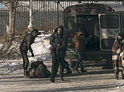 Opowieści podręcznej: 1x07 The Other Side - zdjęcia promocyjne