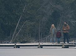 Opowieści podręcznej: 1x07 The Other Side - zdjęcia promocyjne