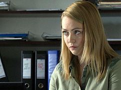 M jak miłość odc. 1304 - zdjęcia promocyjne