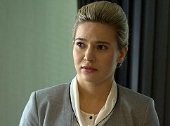 M jak miłość odc. 1304 - zdjęcia promocyjne