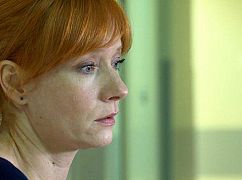 M jak miłość odc. 1304 - zdjęcia promocyjne