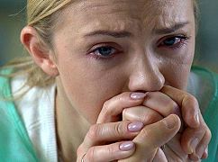 M jak miłość odc. 1304 - zdjęcia promocyjne