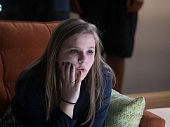Nashville: 5x12 Back in the Saddle Again - zdjęcia promocyjne