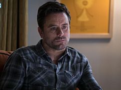 Nashville: 5x12 Back in the Saddle Again - zdjęcia promocyjne