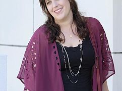 Downward Dog: 1x04 Acceptance - zdjęcia promocyjne