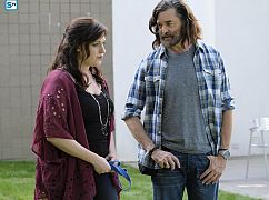 Downward Dog: 1x04 Acceptance - zdjęcia promocyjne