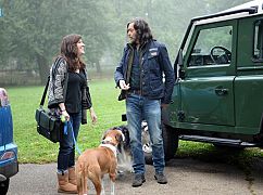 Downward Dog: 1x04 Acceptance - zdjęcia promocyjne
