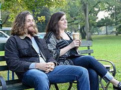 Downward Dog: 1x04 Acceptance - zdjęcia promocyjne