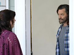 Downward Dog: 1x04 Acceptance - zdjęcia promocyjne