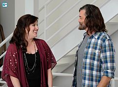 Downward Dog: 1x04 Acceptance - zdjęcia promocyjne