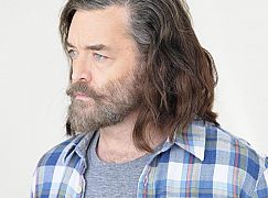 Downward Dog: 1x04 Acceptance - zdjęcia promocyjne
