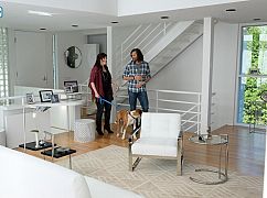 Downward Dog: 1x04 Acceptance - zdjęcia promocyjne