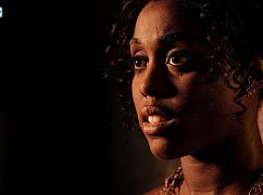 Still Star-Crossed: 1x02 The Course of True Love Never Did Run Smooth - zdjęcia promocyjne