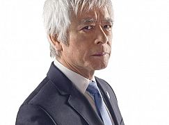 Doktor Who: 10x07 The Pyramid at the End of the World - zdjęcia promocyjne