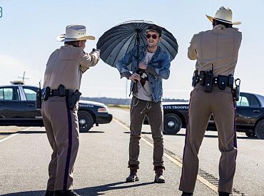 Przygotuj się na więcej grozy w 2 sezonie dramatu „Preacher”