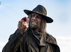Preacher: 2x01 On The Road - zdjęcia promocyjne