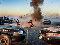 Preacher: 2x01 On The Road - zdjęcia promocyjne