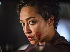 Preacher: 2x01 On The Road - zdjęcia promocyjne