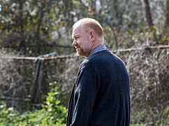 Preacher: 2x01 On The Road - zdjęcia promocyjne