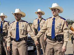 Preacher: 2x01 On The Road - zdjęcia promocyjne