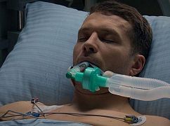 M jak miłość odc. 1305 - zdjęcia promocyjne